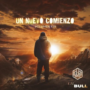 Esperamos la Redencion