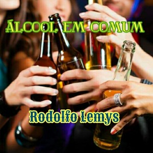 Álcool em Comum