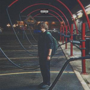 Interlude. (Explicit)