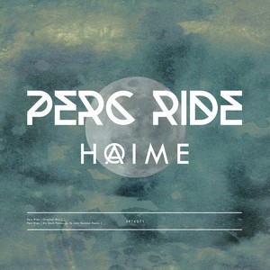 Perc Ride