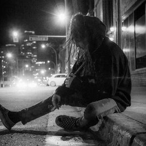 Rehab Recovery (feat. Mekwan) (Explicit)