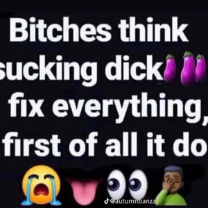 Scared of heights (feat. threats) (Explicit)