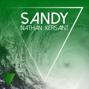 Sandy (Remixes)