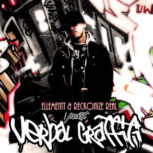 The Beautiful Struggle (Deff Cutz Remix)