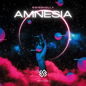 Amnesia