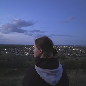 Givemeapeace #stopwar