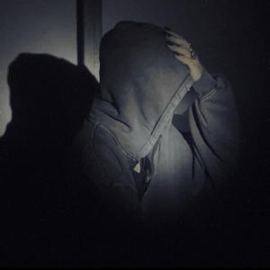 YÊU ĐƯƠNG (feat. VW Hazie) (Explicit)