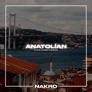 Anatolian (feat. Alpha Beats) (Explicit)