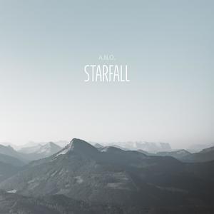 Starfall