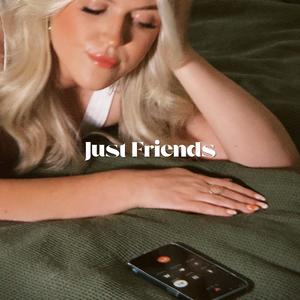 Just Friends