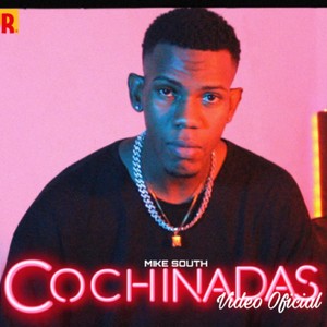 Cochinadas