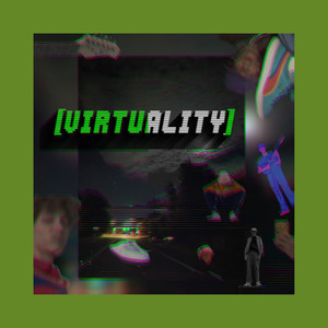 Virtuality