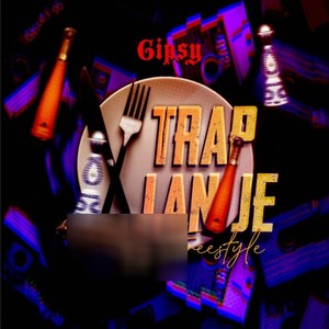 trap lan je (Explicit)