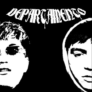 DEPARTAMENTO (Explicit)