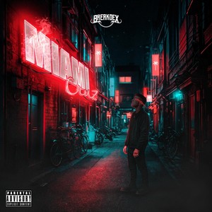 Sedantes (feat. Eraps crippa) (Explicit)