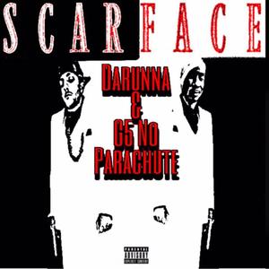 Scarface (feat. G5 no parachute) [Explicit]