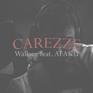 Carezze (feat. afaku)