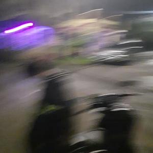 no feelingz (Explicit)