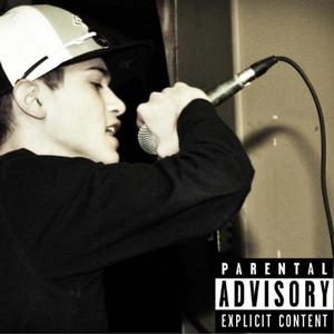 Untitled (Explicit)