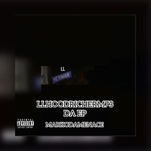 LLHOODRICHHERM73 DA EP.