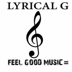 Feel Good Music (feat. Jt)