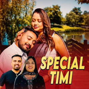 Special Timi