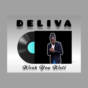 Wish You Well (Acoustic)