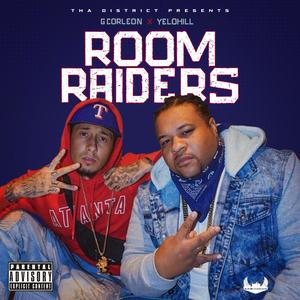 Room Raiders (Explicit)