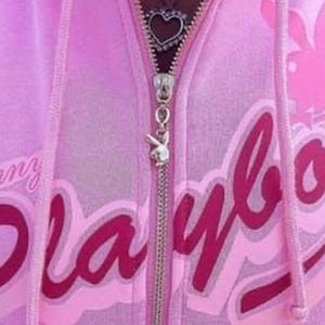 pick me (Alektra Remix|Explicit)