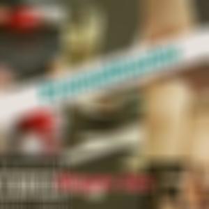 Promethazine (Explicit)