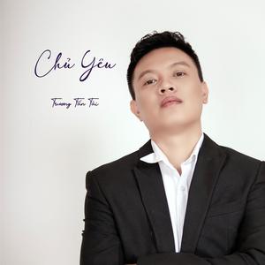 Chủ Yêu