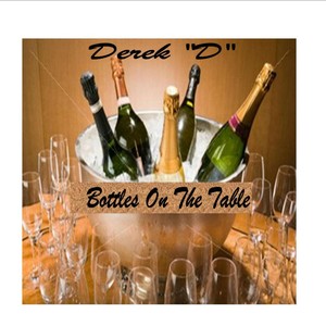 Fake Friends (Explicit)