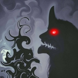 靠近你 (prod.by shuk)