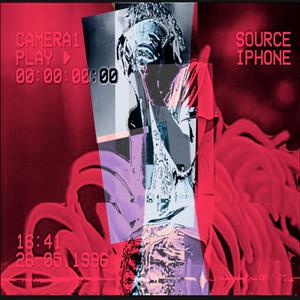 LaZy FreEeSTyLe (feat. Kj2turntt) (Explicit)