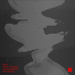 Top Of The World (SHFT Remix)