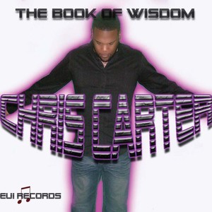 The Book of Wisdom