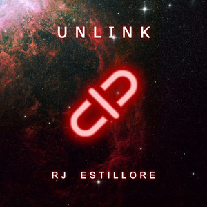 Unlink (Extended Version)