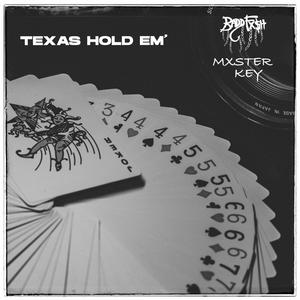 Texas Hold Em' (Explicit)