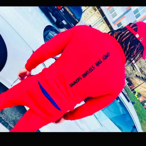 Put In Work (Explicit)