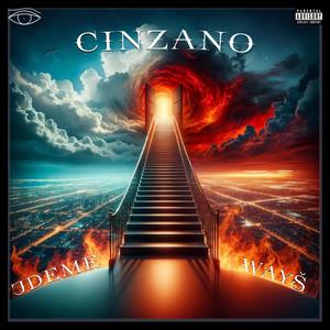 MAGIE (feat. MT) (Explicit)