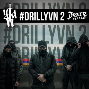 #DRILLYVN2 (Explicit)