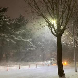 care(feat. blackwinterwells & elias) (Explicit)