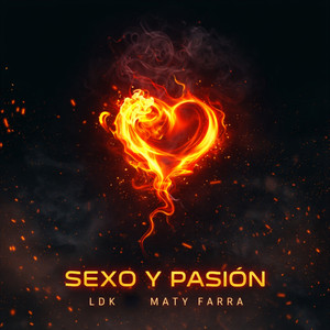 Sexo y Pasión (Explicit)