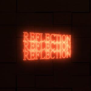 Reflections