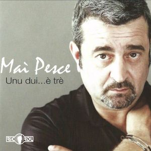 Unu dui... è trè