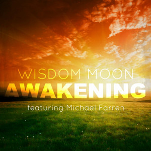 Awakening (feat. Michael Farren)