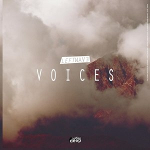 Voices (Original Mix)