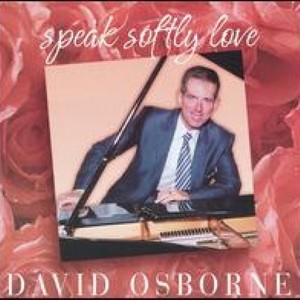 Speak Softly Love (Inst.)