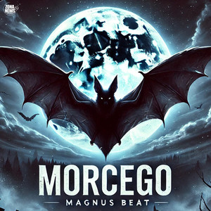 Morcego (O Benga) (Instrumental)