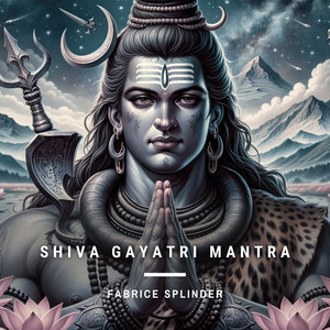 Shiva Gayatri Mantra